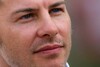 Villeneuve: "Vettel versagt jedes Mal im Zweikampf"