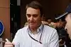 Bild zum Inhalt: Mansell rät Hamilton: "Bleib bei McLaren"
