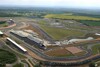 Schicksalsrennen Silverstone: "Bulle" ohne Hörner?