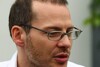 Villeneuve: "Bei Williams geht es um den Rennsport"