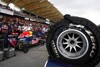 Bild zum Inhalt: Pirelli benötigt für 2012 die Unterstützung der Teams