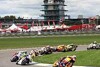 Gibt es ab 2013 drei Grand Prix in Amerika?