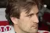 Bild zum Inhalt: Winkelhock im ADAC-GT-Masters