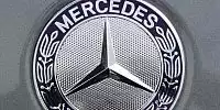 Bild zum Inhalt: Mercedes-Benz B-Klasse kommt im November