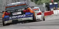 Bild zum Inhalt: Nachbarschaftshilfe in der WTCC