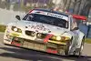 Bild zum Inhalt: Lime Rock: BMW will weiteren Erfolg