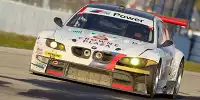 Marco Werner, Dirk Werner, Bill Auberlen, Augusto Farfus