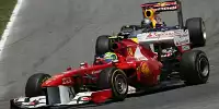Felipe Massa