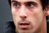 Di Grassi als Pirelli-Testfahrer bestätigt