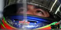 Daniel Ricciardo
