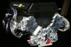 Bild zum Inhalt: V6-Turbo: Es wird laut!