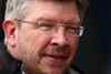Brawn: "Müssen uns in allen Bereichen verbessern"