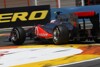 Bild zum Inhalt: McLaren zwischen Zuversicht und Bedenken