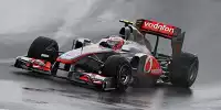 Jenson Button