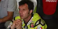 Bild zum Inhalt: Capirossi plant Comeback auf dem Sachsenring