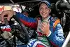 Bild zum Inhalt: Hirvonen: "Finnland wird eine tolle Rallye"