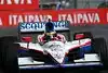 Bild zum Inhalt: Wieder da: Bourdais in Toronto