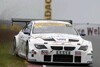 Bild zum Inhalt: Nürburgring: Plenagl erwartet "zwei gute Rennen"