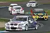 Bild zum Inhalt: Oschersleben lockt mit attraktivem Rahmenprogramm
