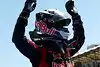 Bild zum Inhalt: Verstappen: Vettel fährt 2011 locker zum WM-Titel