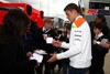 Bild zum Inhalt: Trotz Vettel: Herz der Formel 1 schlägt in England