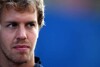 Bild zum Inhalt: Statistik: Ist Vettel noch einholbar?