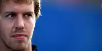 Bild zum Inhalt: Statistik: Ist Vettel noch einholbar?