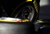 Bild zum Inhalt: Pirelli: Heimrennen in Silverstone