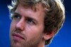 Bild zum Inhalt: Vettel: "Hier muss man die Pobacken zusammenkneifen"