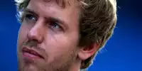 Bild zum Inhalt: Vettel: "Hier muss man die Pobacken zusammenkneifen"