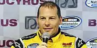 Bild zum Inhalt: Villeneuve: Kein IndyCar-Comeback