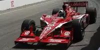 Dario Franchitti