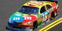 Kyle Busch