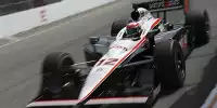 Will Power