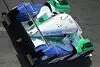 Bild zum Inhalt: Dyson holt die Lime-Rock-Pole