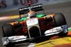 Sutil hofft auf Trendwende in Silverstone