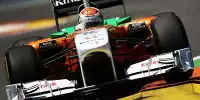 Bild zum Inhalt: Sutil hofft auf Trendwende in Silverstone