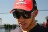 Bild zum Inhalt: Mateschitz beendet Hamilton-Gerüchte