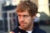 Bild zum Inhalt: Vettel über Siegeswillen und Schulfreunde