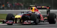 Mark Webber