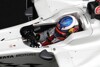 HRT: Viel Lob für Rookie Ricciardo