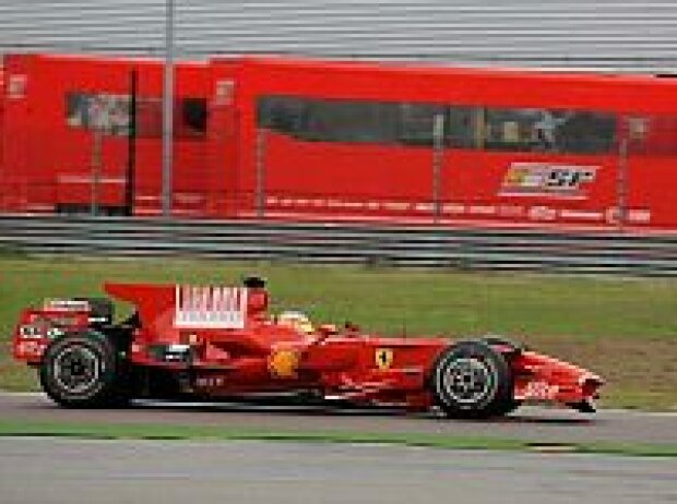 Mirko Bortolotti Mirko Bortolotti