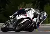 Bild zum Inhalt: Brünn: Enttäuschende Superpole für BMW