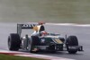 Bild zum Inhalt: Bianchi feiert ersten Saisonsieg in Silverstone