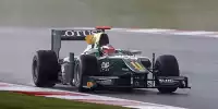 Jules Bianchi
