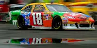 Kyle Busch