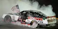 Brad Keselowski