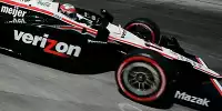 Will Power