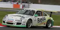 Rene Rast