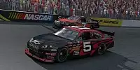 Bild zum Inhalt: iRacing 2.0: Neues Reifenmodell feiert Premiere